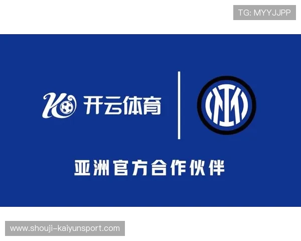 全面解析开云体育赌博的合法性与风险控制策略保障玩家权益