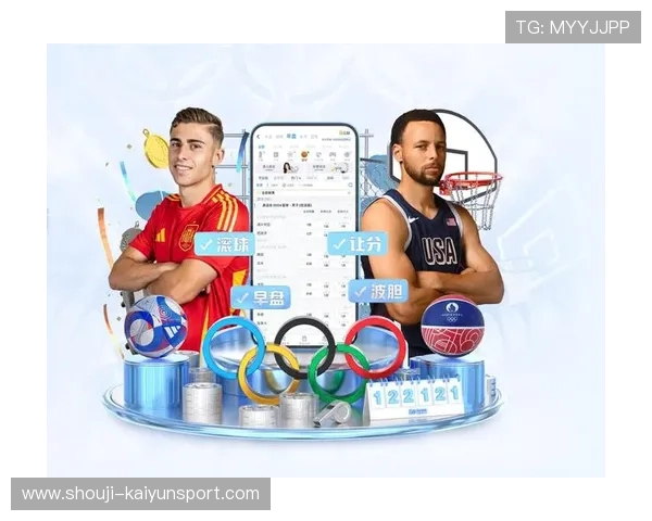 云开体育充值指南，教你轻松实现云开体育怎么充钱的操作技巧