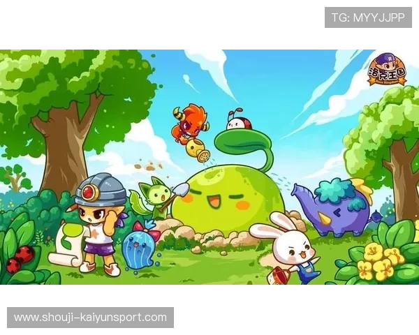 开云kaiyun网页版游戏特色与玩法介绍，带你深入了解丰富多彩的游戏世界与精彩活动