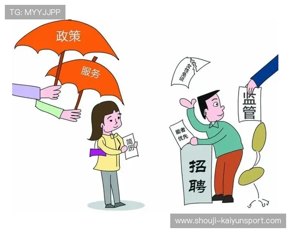 开云Kaiyun中国官网售后服务与客户支持政策全面解读保障你的权益