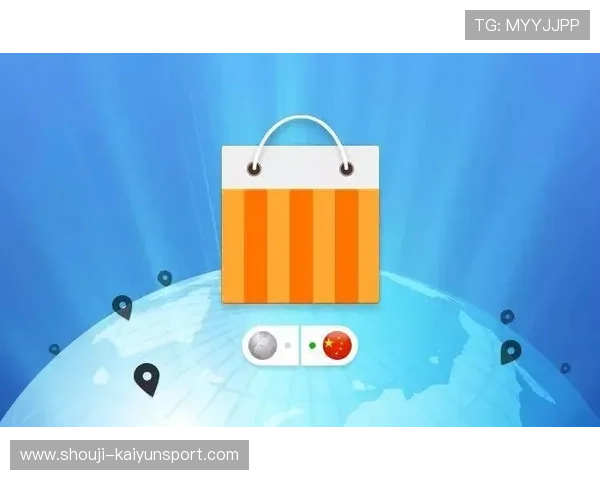 开云体育app入口官网提供多渠道登录支持，确保用户随时随地畅享体育赛事