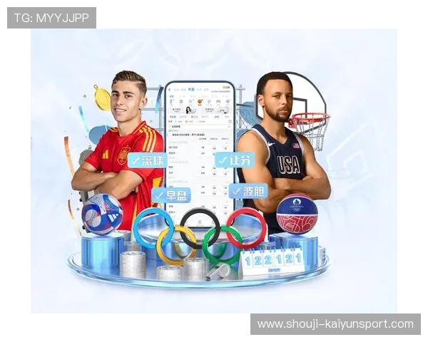 开云体育会员常见问题解答帮助新手用户解决注册、登录及使用中的疑难问题