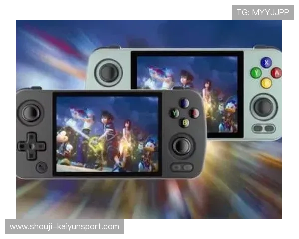 开云体育直播如何优化观看体验提升视频清晰度与播放稳定性