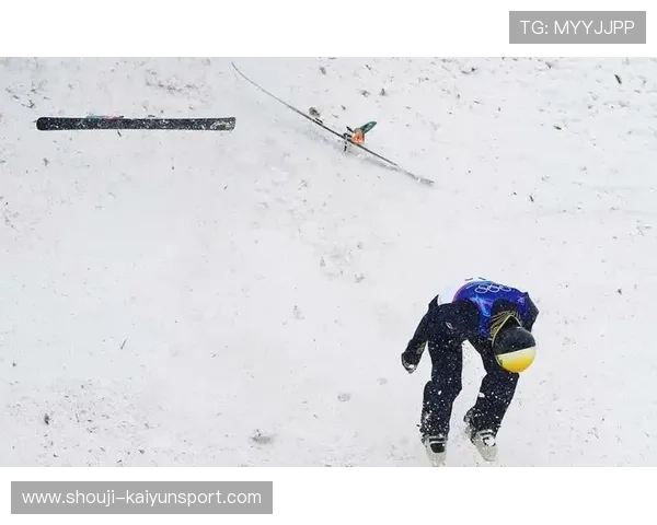 开云官方网站入口安全登录教程，教你如何避免账号安全风险，快速顺利进入官方平台