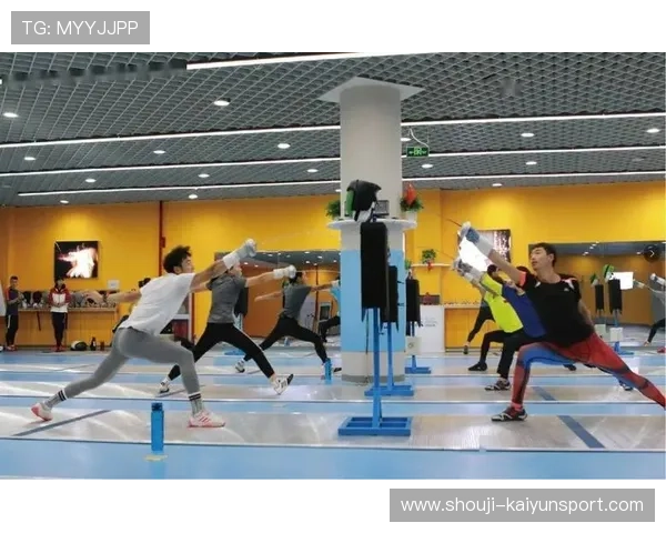 开云完美体育真人娱乐通过优质的服务提升用户的体育娱乐体验和满意度