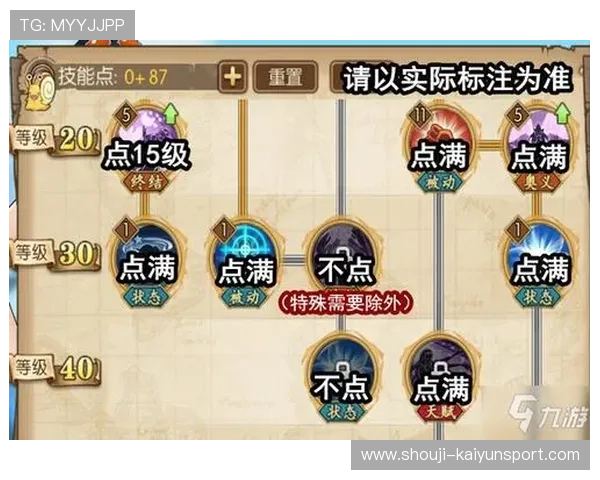 开云网上登陆流程详解帮助玩家顺利进入游戏世界的完整指南