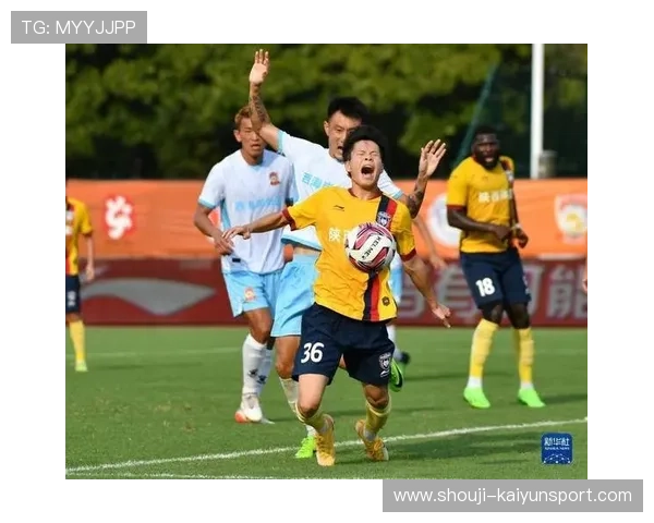 开运综合体育app下载支持多种运动项目的学习与训练，满足不同用户的运动需求