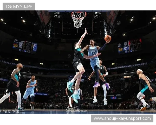 掌握开云官网入口登录网上的操作技巧，轻松解决登录难题与账号问题