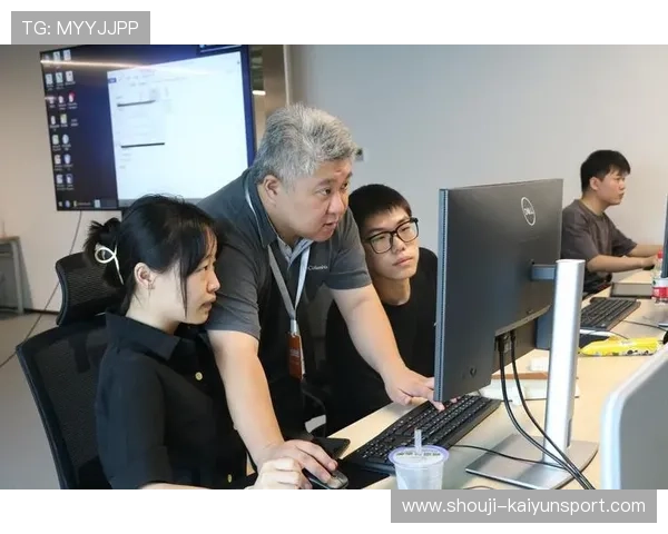 开云kaiyun官网下载app的常见问题解答与使用技巧，提升用户使用体验与效率