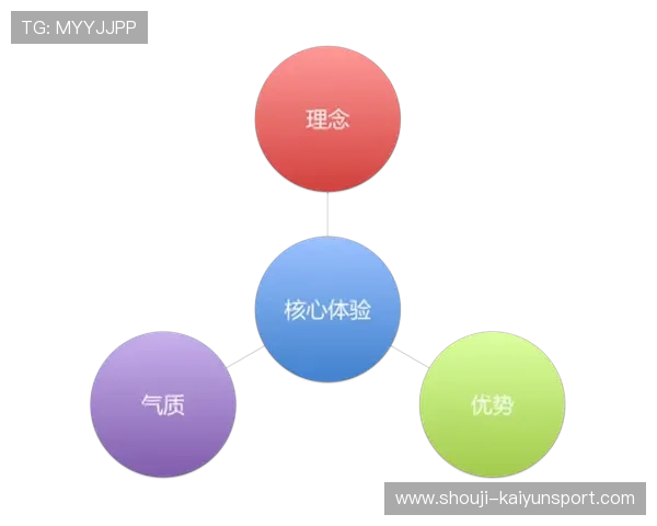 开云体育平台怎么样全面解析其安全性和用户体验的真实评价