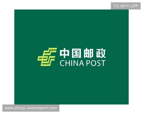 kaiyun体育官方网页入口常见问题解答帮助用户解决登录、注册及使用中的各种疑难问题 kaiyun体育官方网页入口常见问题解答帮助用户解决登录、注册及使用中的各种疑难问题