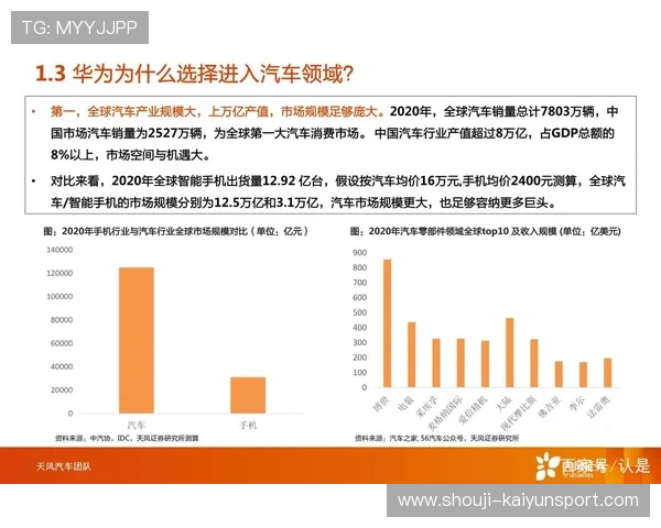 开云app网页版赞助切尔西背后的战略布局与未来合作前景深度分析 开云app网页版赞助切尔西背后的战略布局与未来合作前景深度分析