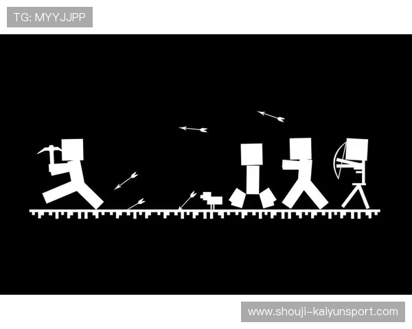 开云下载链接官方最新版，快速安全稳定的游戏下载入口推荐