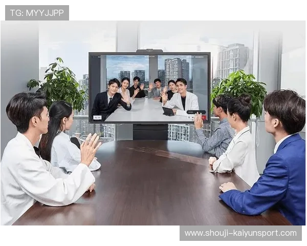 开云在线登录app多设备同步登录技巧实现多平台无缝体验