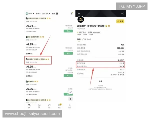 开云手机官方网站提供的常见问题解答与技术支持指南,解决用户在使用过程中遇到的各种疑问 开云手机官方网站提供的常见问题解答与技术支持指南,解决用户在使用过程中遇到的各种疑问
