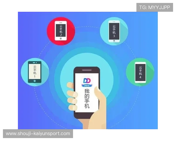 开云手机下载app下载安装步骤详解,快速获取最新游戏资源与优惠活动 开云手机下载app下载安装步骤详解,快速获取最新游戏资源与优惠活动